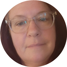 Ellen Sidles, CNM
