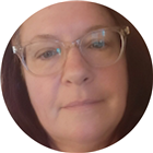 Ellen Sidles, CNM