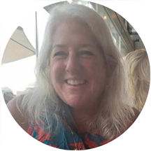 Ellen Silbert, LICSW