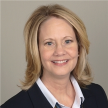 Ellen Skogsberg, LPC