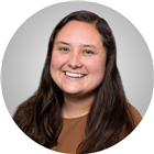 Ellen Stein, LCSW