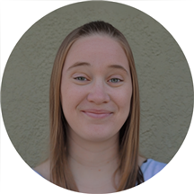 Ellen Stephenson, LMFT