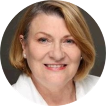 Ellen Stone, APRN, FNP