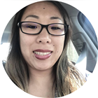 Ellen Suski, LCSW