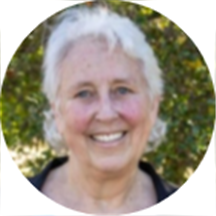 Ellen Turner, LMFT