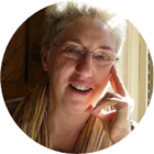 Ellen Varady, LCSW
