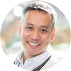 All provider availability