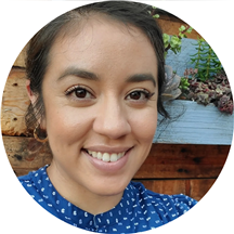 Elliana Madera, LCSW