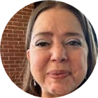 Ellie Ettman, LPC