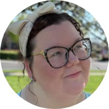 Ellie Pinnock, LPC