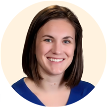 Ellin Wade, MSN, PMHNP-BC