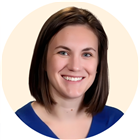 Ellin Wade, MSN, PMHNP-BC