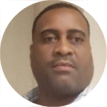 Ellington Hicks, MSW