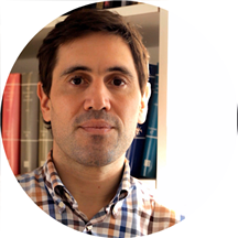 Elliot Greenebaum, LP
