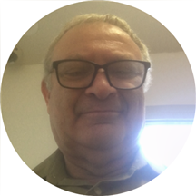 Elliot Horowitz, LMFT