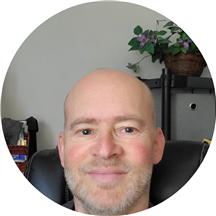 Elliott Schwartz, LCSW