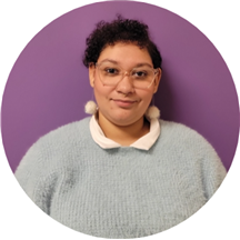 Ellis Cabrera, MSW