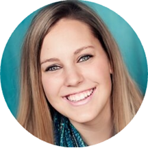 Ellise Cook, LISW