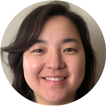 Ellise Parr, MSW, LCSW