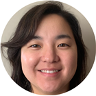 Ellise Parr, MSW, LCSW
