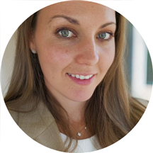 Ellisse Sawyers, LPC