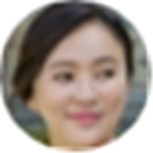 Elly Chung, LCSW