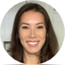 Elly Wilson, RDN