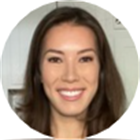 Elly Wilson, RDN
