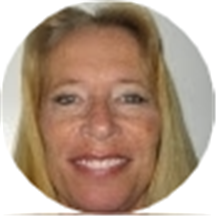 Ellyn Baltz, RD