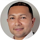 Elmer (Ivan) Rapalo Gutierrez, LMFT