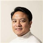 Elmer Jones Elma, PMHNP