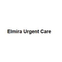 Elmira Urgent Care New York