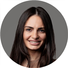 Elnaz Mayeh, LMFT