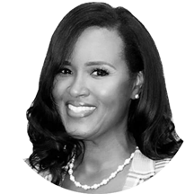 Elnita Ottey, LCMHC, LPC