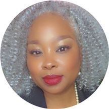 Elnora Peters, LPC/MHSP