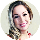 Elnour Eilkhani, LMFT