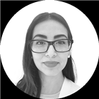 Eloisa Bonilla, LMFT