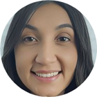 Eloisa Cisneros Vizcaya, LCSW