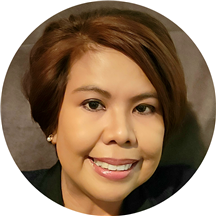 Eloisa Dietrich, APRN, RN