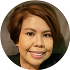 Eloisa Dietrich, APRN, RN