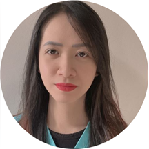 Eloisa Torio, PT