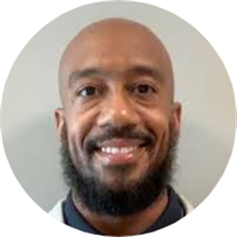 Elon Allen, MS, LPC