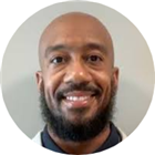 Elon Allen, MS, LPC