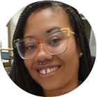 Elondra Varice, LMSW