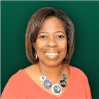 Elouise Lamar, LPC