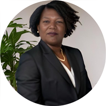 Elrita Godbold, LCSW