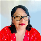 Elsa GarciaSanda, LCSW