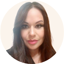 Elsa Quintanilla, LMFT