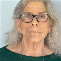 Elsie Absher, LCSW