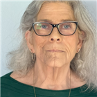 Elsie Absher, LCSW